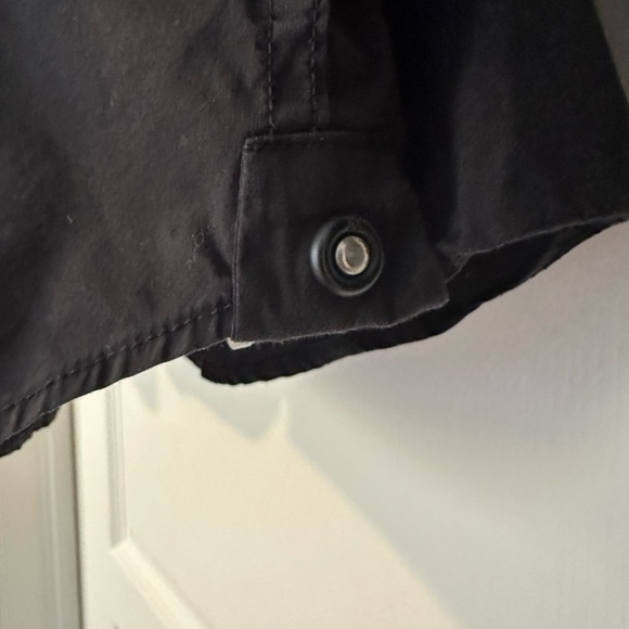 G-Star Core Base Slim Shirt L/S Button Down - Picture 5 of 12